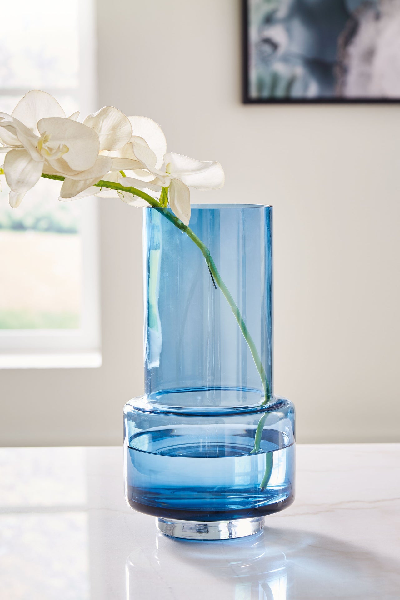 Bealen - Vase - Tony's Home Furnishings