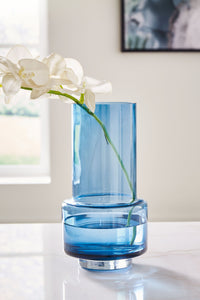 Thumbnail for Bealen - Vase - Tony's Home Furnishings