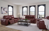 Thumbnail for Alessandro - Living Room Set - Tony's Home Furnishings