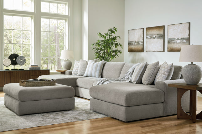 Avaliyah - Living Room Set - Tony's Home Furnishings