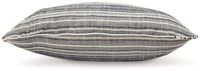 Thumbnail for Chadby Next-gen Nuvella - Pillow - Tony's Home Furnishings