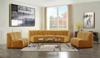 Thumbnail for Felicia - Sectional Sofa - Tony's Home Furnishings