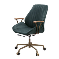 Thumbnail for Argrio - Office Chair - Tony's Home Furnishings