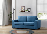 Thumbnail for Zoilos - Sleeper Sofa - Tony's Home Furnishings