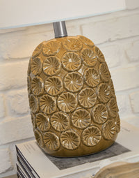 Thumbnail for Moorbank - Ceramic Table Lamp - Tony's Home Furnishings