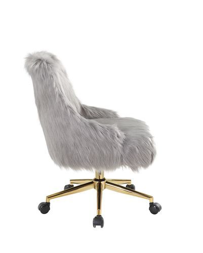 Arundell II - Office Chair - Tony's Home Furnishings