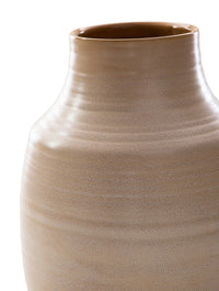 Thumbnail for Millcott - Small Vase - Tony's Home Furnishings