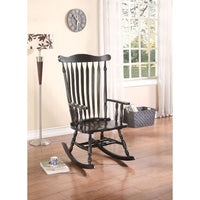 Thumbnail for Kloris - Rocking Chair - Tony's Home Furnishings