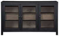 Thumbnail for Lenston - Accent Cabinet - Tony's Home Furnishings