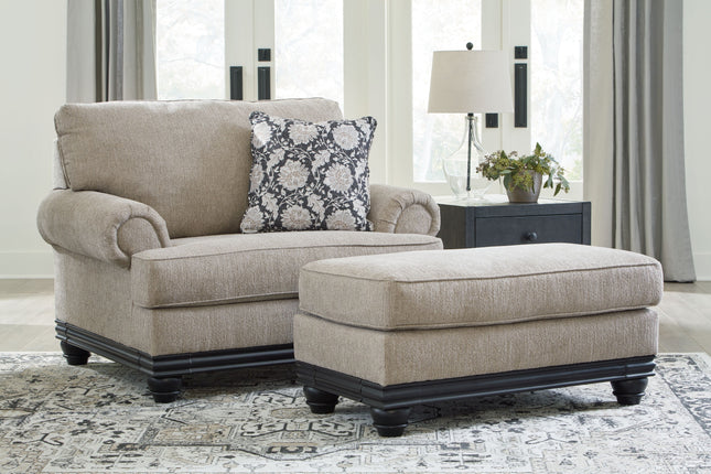 Elbiani - Living Room Set - Tony's Home Furnishings