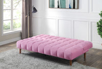 Thumbnail for Yolandi - Adjustable Sofa - Tony's Home Furnishings