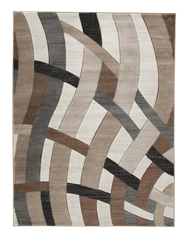 Jacinth - Rug - Tony's Home Furnishings