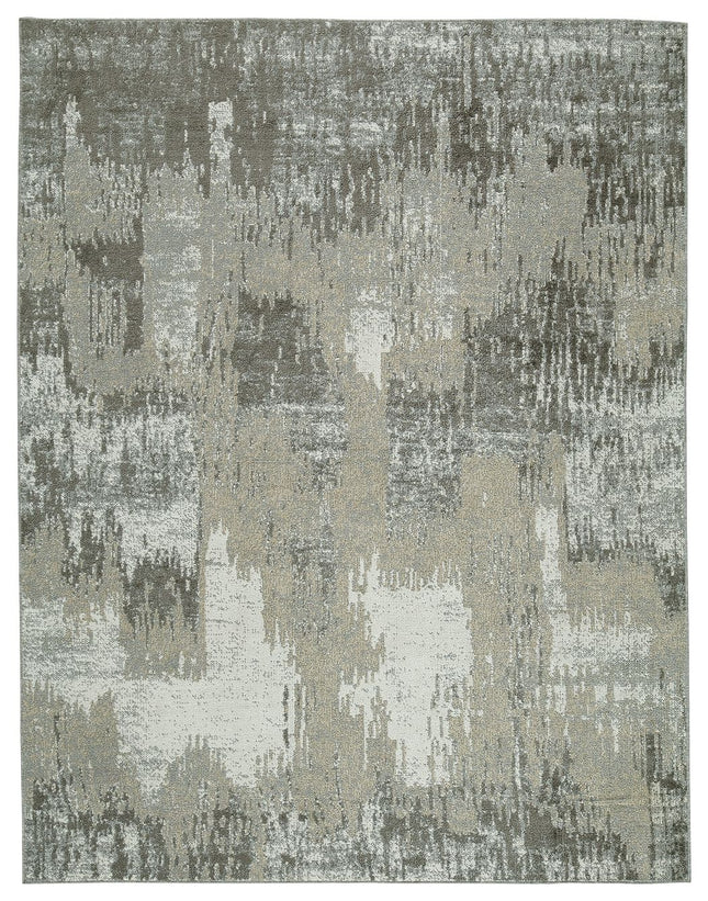 Arriston - Rug - Tony's Home Furnishings