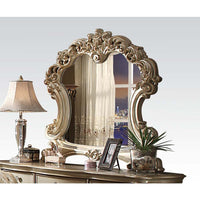 Thumbnail for Vendome - Mirror - Tony's Home Furnishings