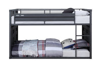 Thumbnail for Cargo - Bunk Bed - Tony's Home Furnishings