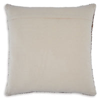 Thumbnail for Nealton - Pillow - Tony's Home Furnishings