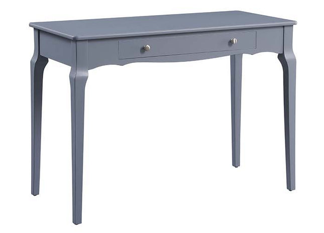 Alsen - Console Table - Tony's Home Furnishings