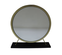 Thumbnail for Adao - Vanity Mirror - Tony's Home Furnishings