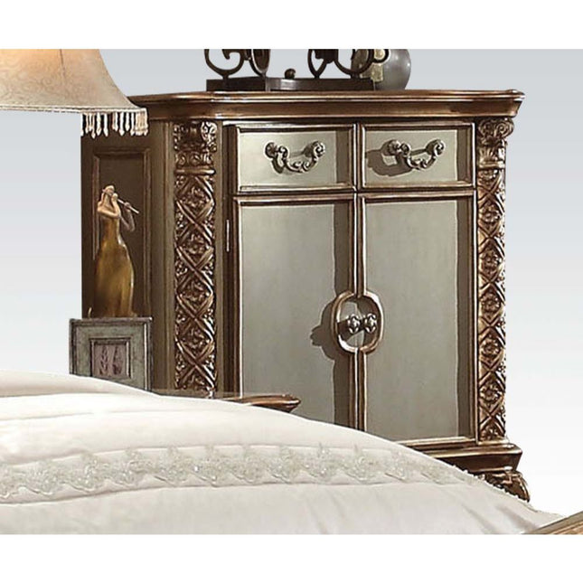 Vendome - Chest - Tony's Home Furnishings