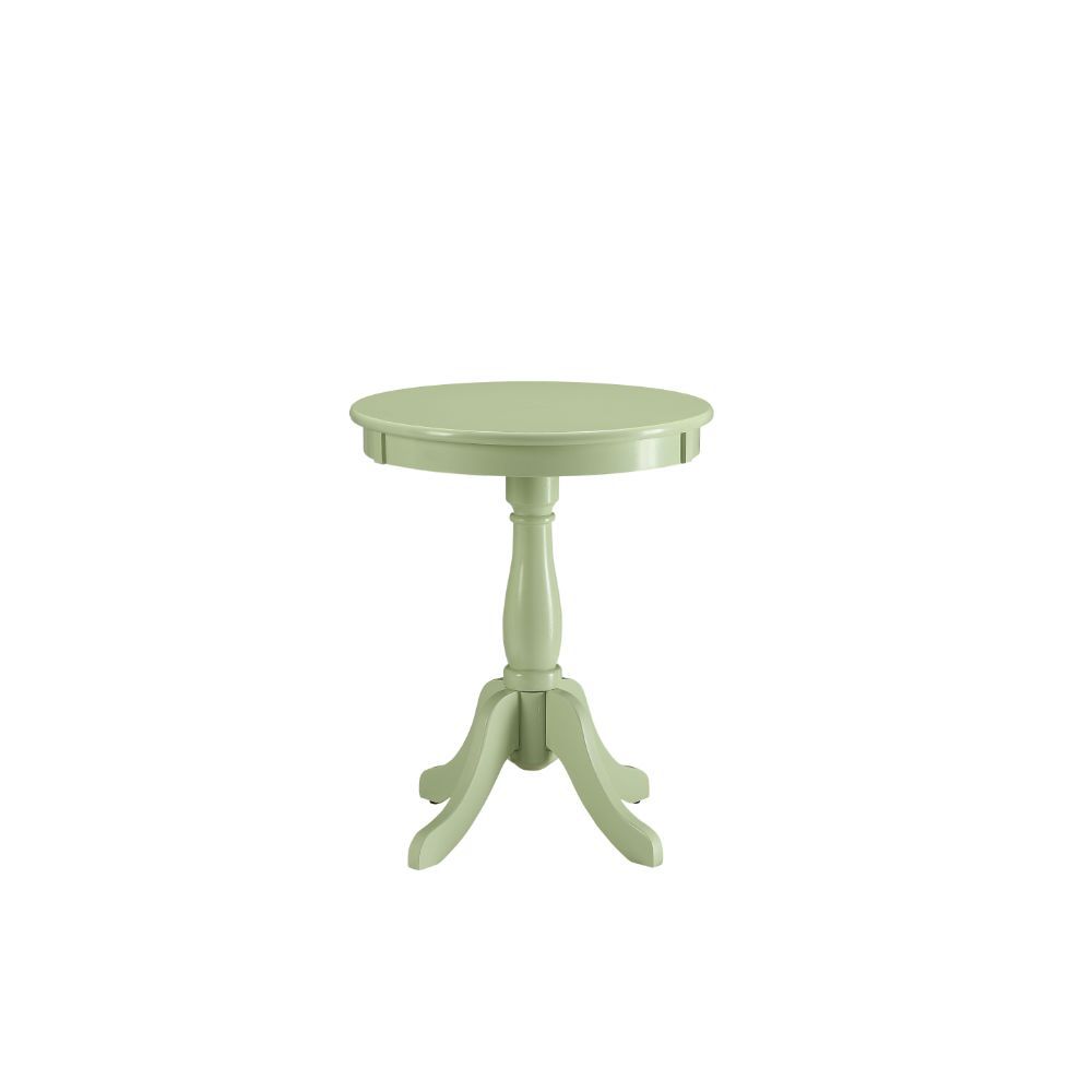 Alger - Accent Table - Tony's Home Furnishings