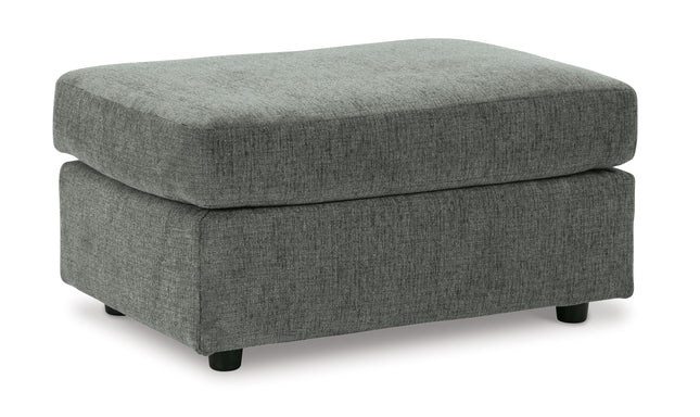 Stairatt - Ottoman - Tony's Home Furnishings