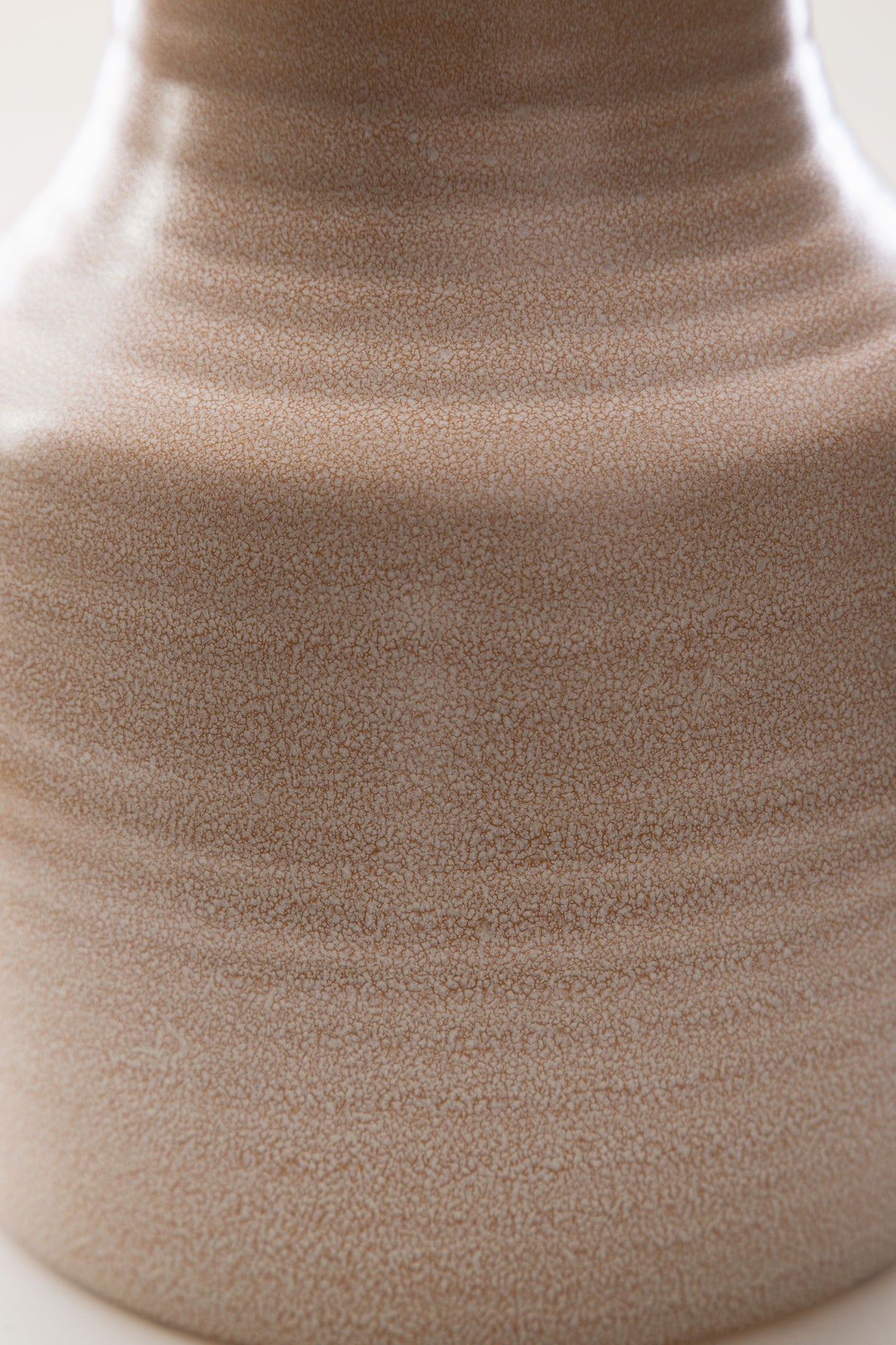 Millcott - Medium Vase - Tony's Home Furnishings
