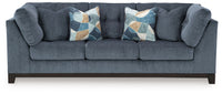 Thumbnail for Maxon Place - Sofa - Tony's Home Furnishings