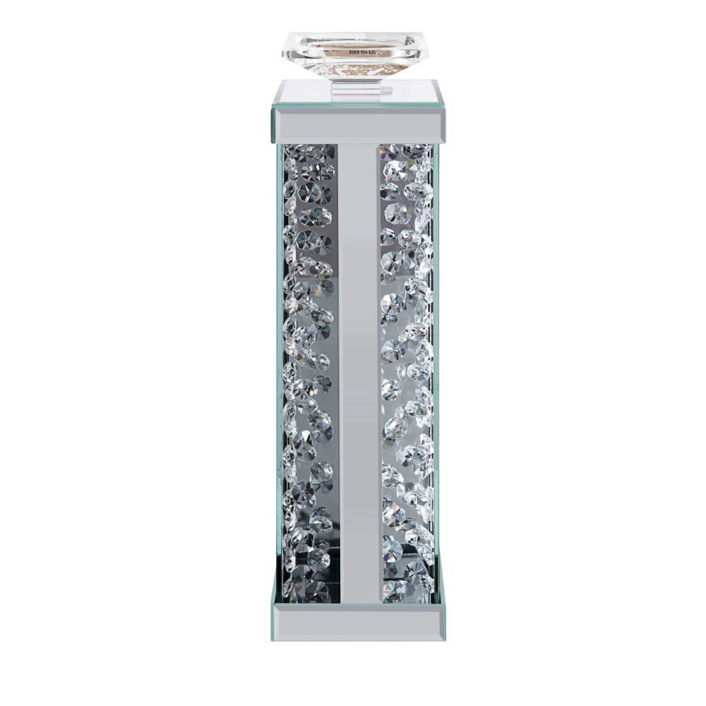 Nysa - Accent Candleholder - Tony's Home Furnishings