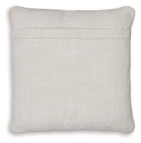 Thumbnail for Brockner Next-gen Nuvella - Pillow - Tony's Home Furnishings