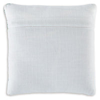 Thumbnail for Keithley Next-gen Nuvella - Pillow - Tony's Home Furnishings