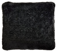 Thumbnail for Gariland - Faux Fur Pillow - Tony's Home Furnishings
