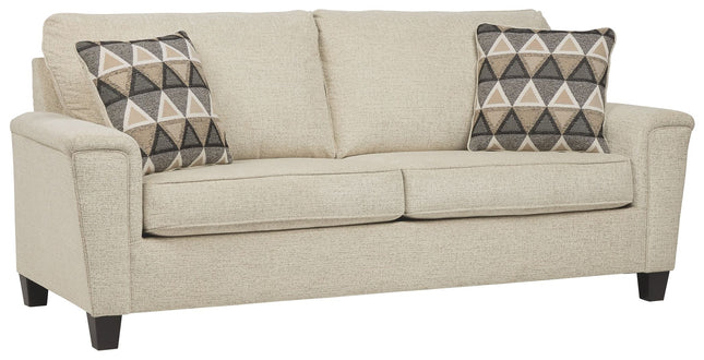 Abinger - Stationary Sofa - Tony's Home Furnishings