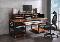 Thumbnail for Megara - Music Desk - Tony's Home Furnishings