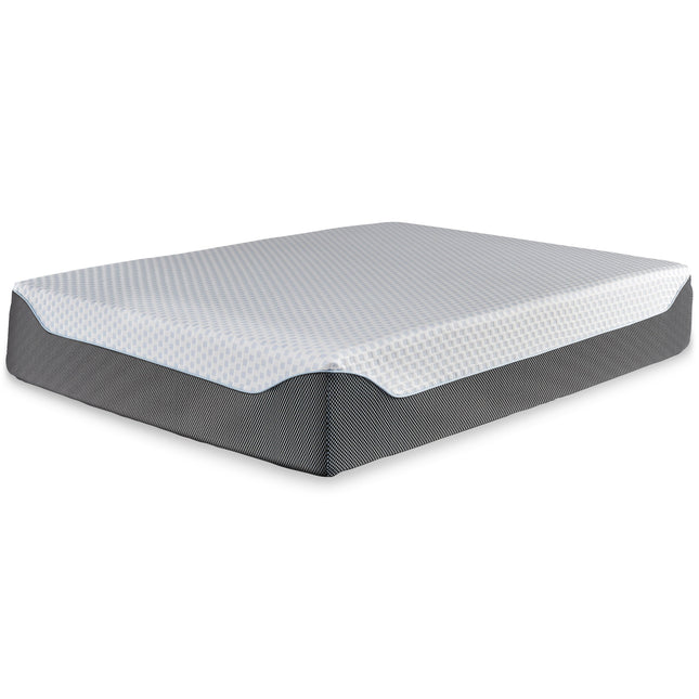 Chime Elite - Ultra Plush Mattress - Tony's Home Furnishings