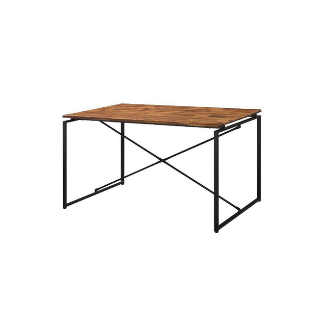 Jurgen - Dining Table - Tony's Home Furnishings