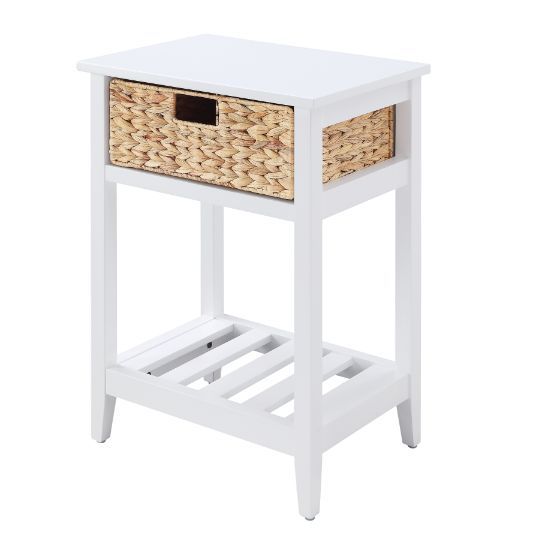 Chinu - Accent Table - Tony's Home Furnishings