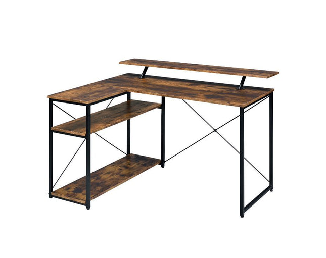 Drebo - Writing Desk - Tony's Home Furnishings