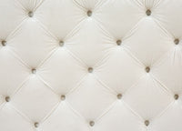 Thumbnail for Qokmis - Sectional Sofa w/6 Pillows - Tony's Home Furnishings