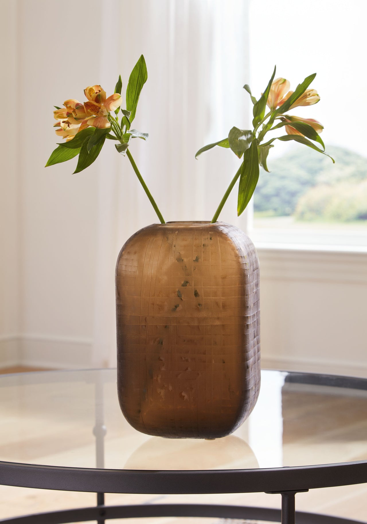 Capard - Vase - Tony's Home Furnishings
