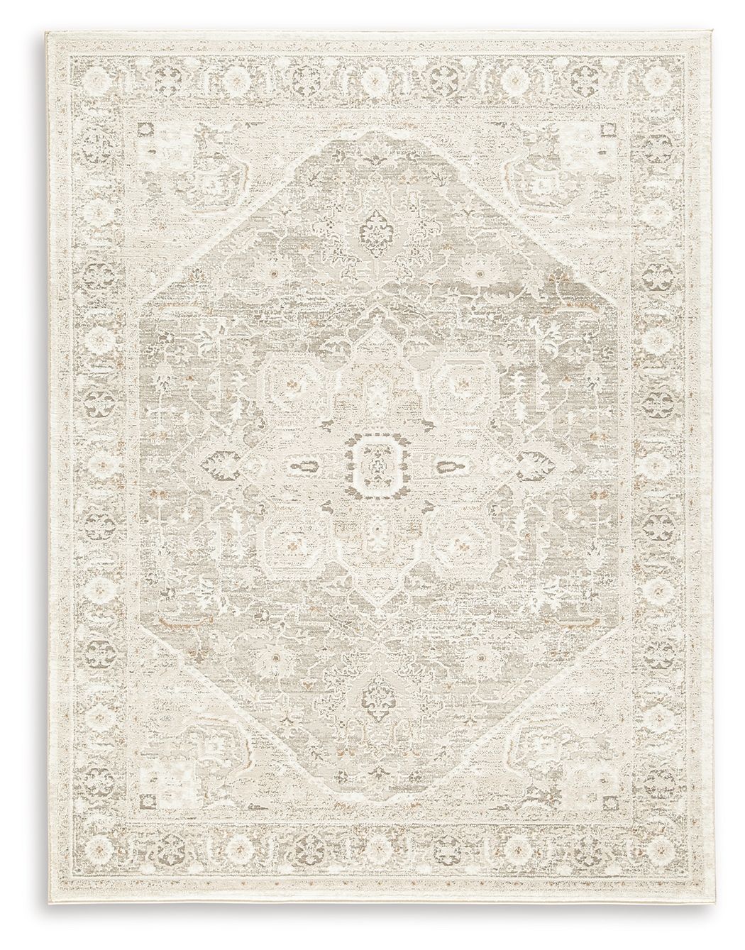 Gatwell - Rug - Tony's Home Furnishings