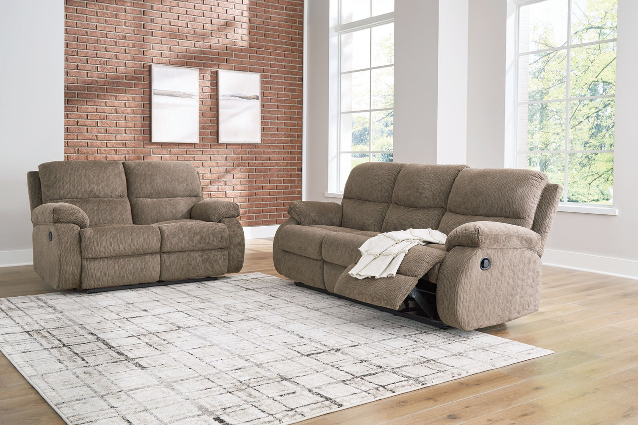 Scranto - Living Room Set - Tony's Home Furnishings