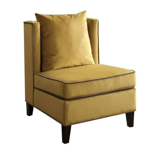 Ozella - Accent Chair - Tony's Home Furnishings