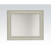 Francesca - Mirror - Champagne - Tony's Home Furnishings