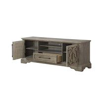 Thumbnail for Artesia - TV Stand - Salvaged Natural - Tony's Home Furnishings