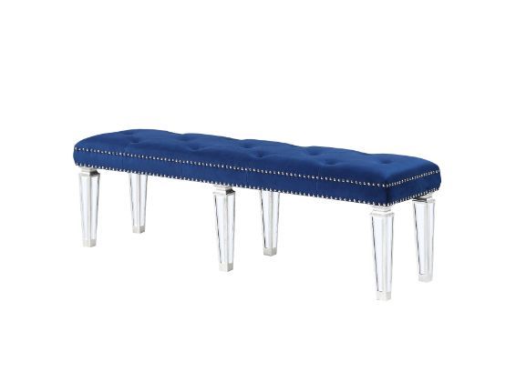 Varian - Bench - Tony's Home Furnishings