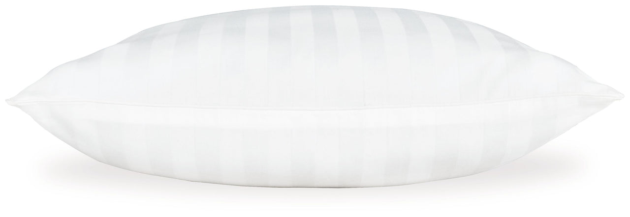 Zephyr 2.0 - Cotton Pillow - Tony's Home Furnishings