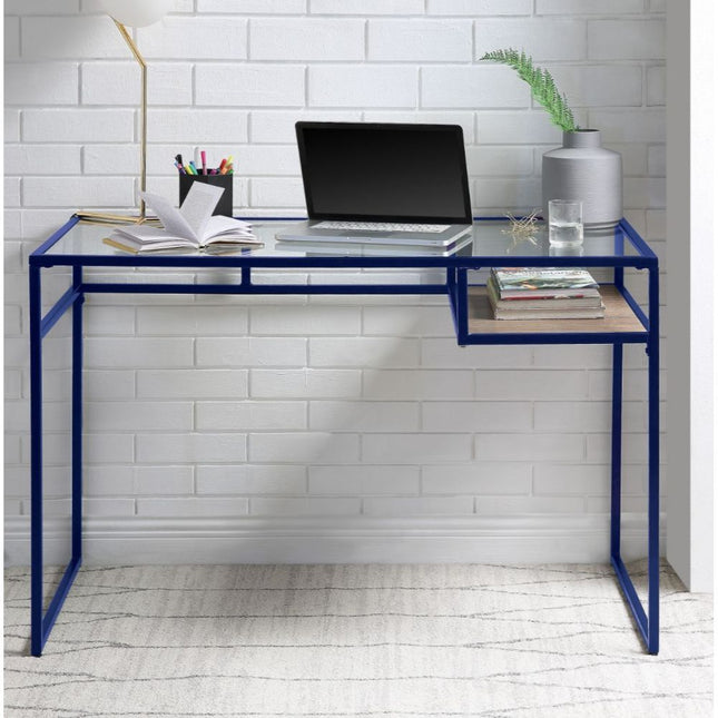 Yasin - Desk - Tony's Home Furnishings