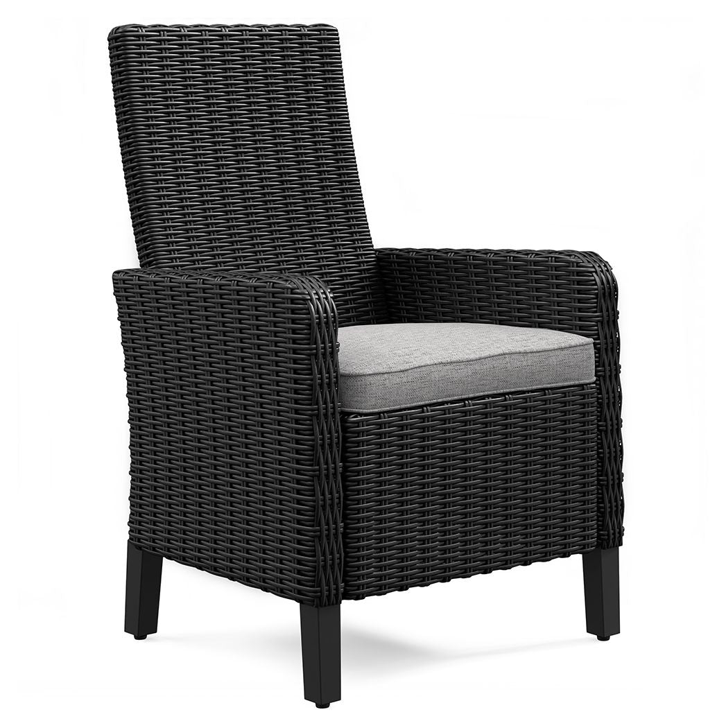 Beachcroft - Arm Chair (Set of 2) - Tony's Home Furnishings