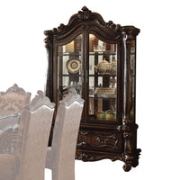 Thumbnail for Versailles - Curio Cabinet - Tony's Home Furnishings