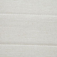 Thumbnail for Nerison - Upholstered Barstool (Set of 2) - Tony's Home Furnishings